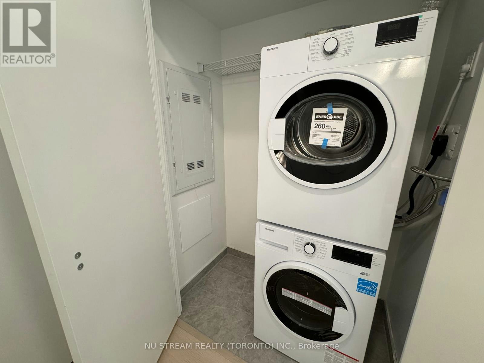 2912-252 Church Street, Toronto, ON, M5B 1Z2 - 8