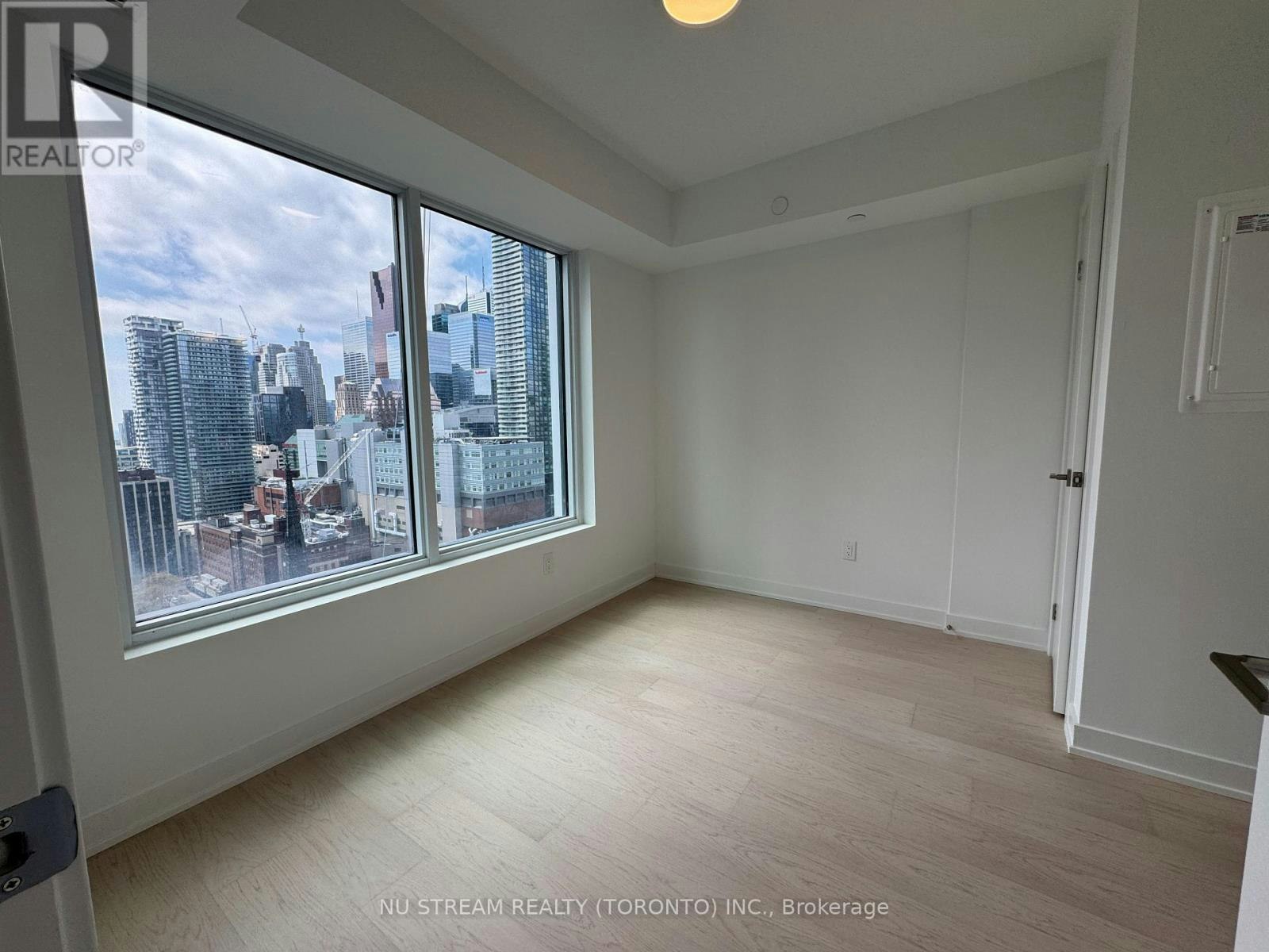 2912-252 Church Street, Toronto, ON, M5B 1Z2 - 14