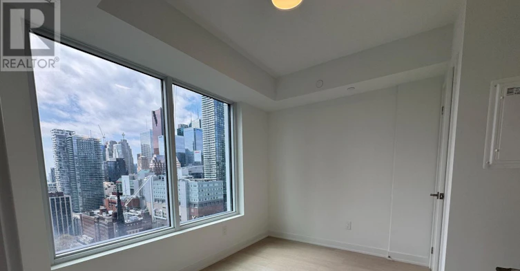 2912-252 Church Street, Toronto, ON, M5B 1Z2 - 14