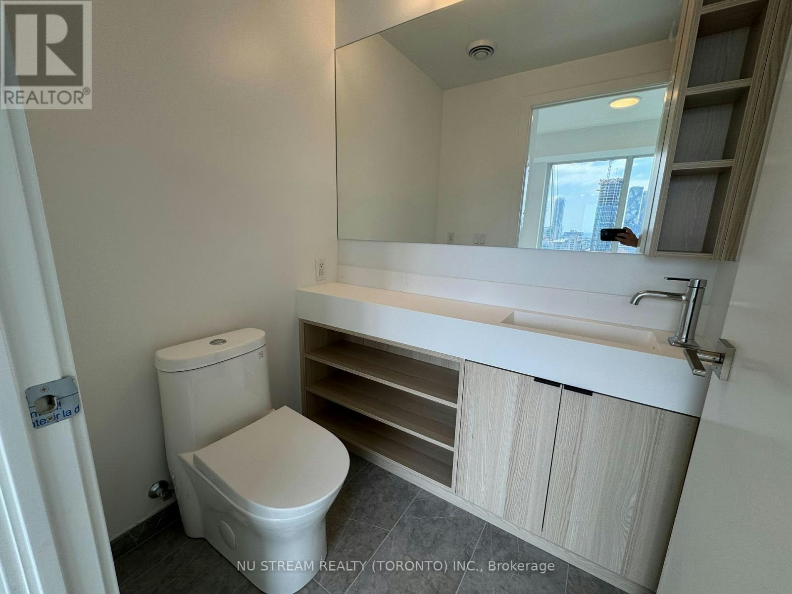 2912-252 Church Street, Toronto, ON, M5B 1Z2 - 17