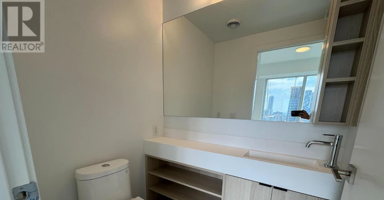 2912-252 Church Street, Toronto, ON, M5B 1Z2 - 17