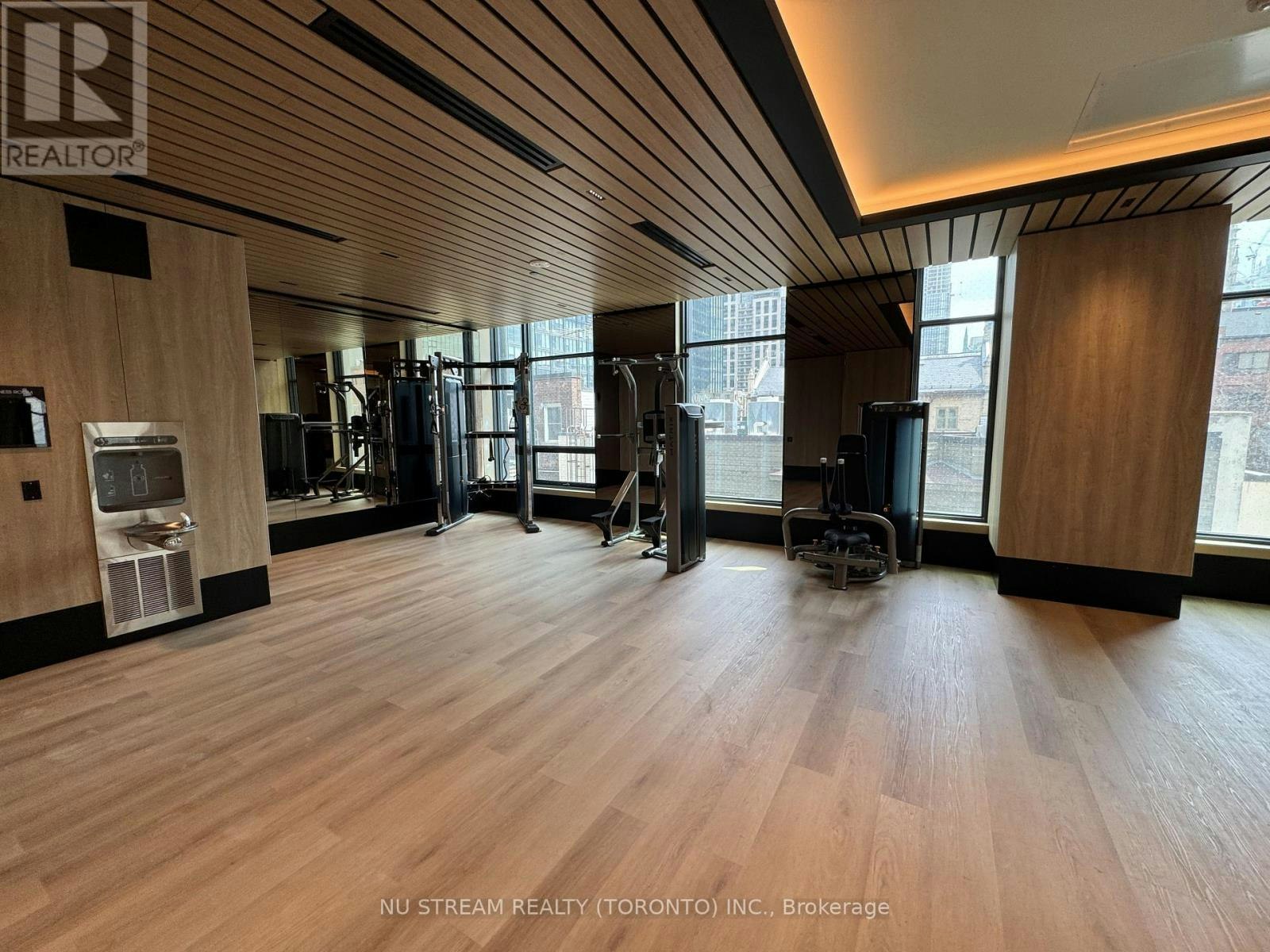 2912-252 Church Street, Toronto, ON, M5B 1Z2 - 21