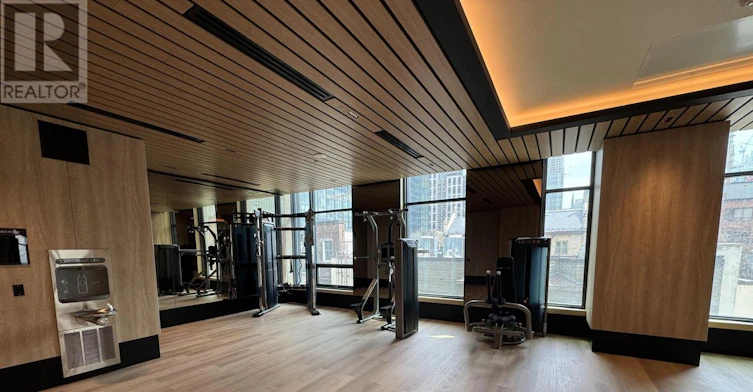 2912-252 Church Street, Toronto, ON, M5B 1Z2 - 21