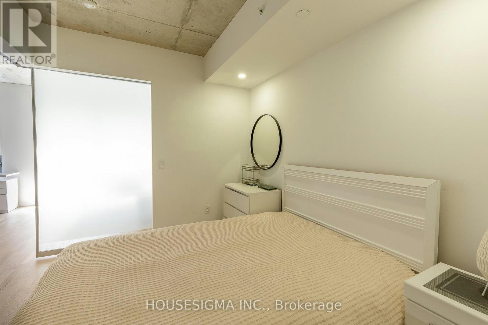 60 Colborne Street, Toronto, ON, M5E 1E3 - 7