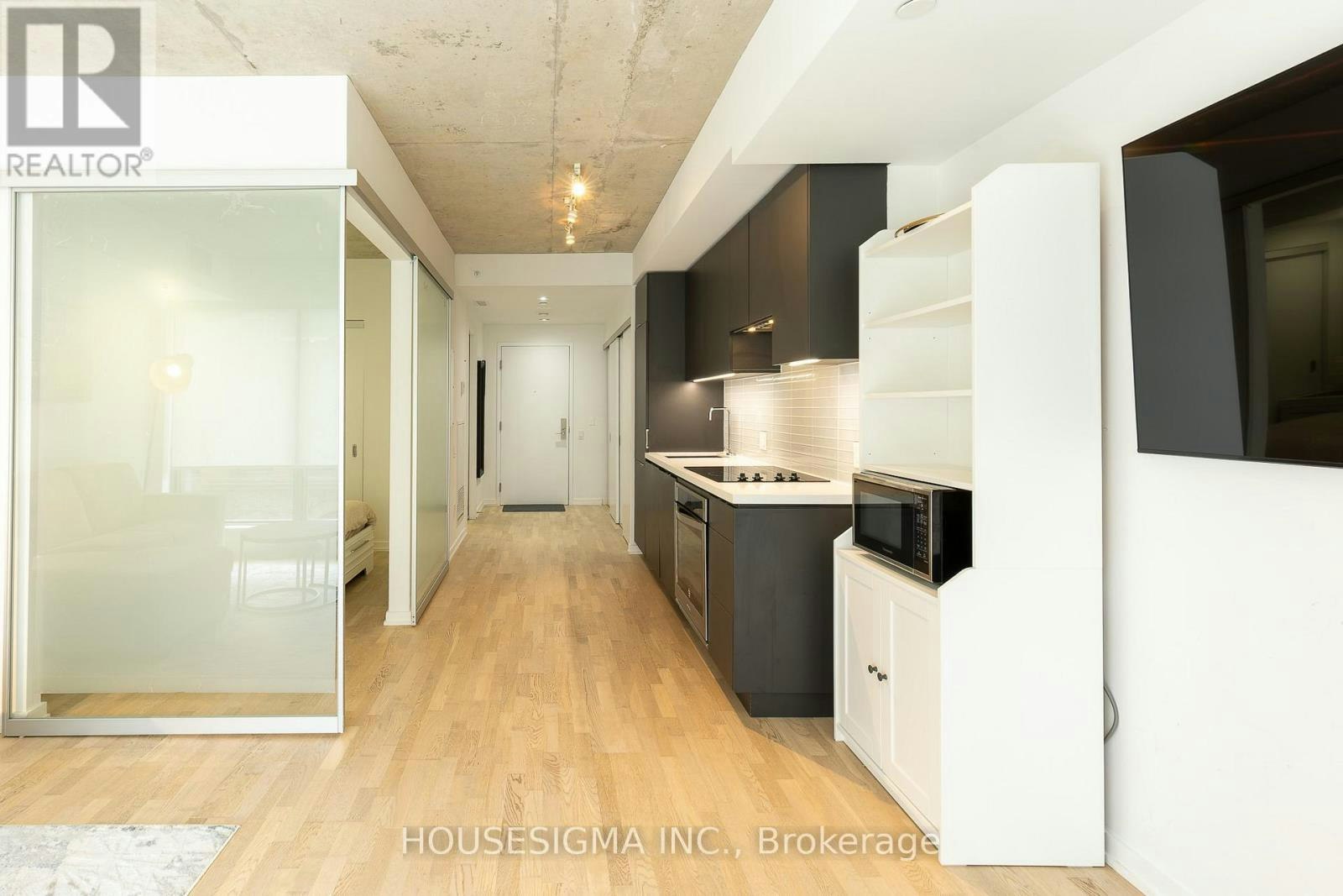 60 Colborne Street, Toronto, ON, M5E 1E3 - 2