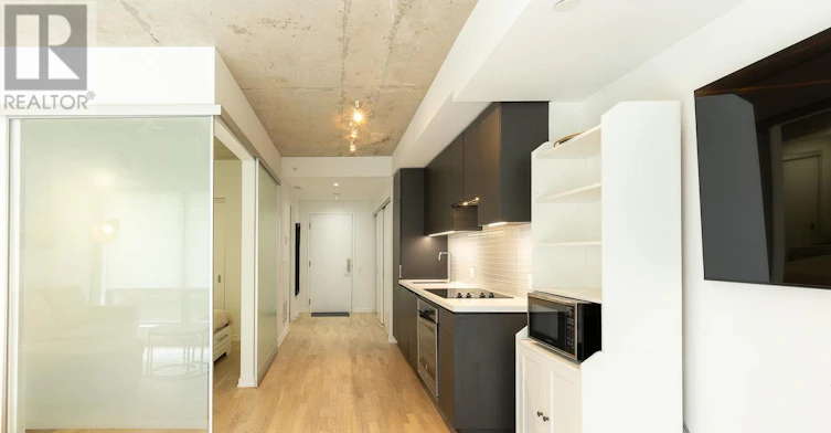 60 Colborne Street, Toronto, ON, M5E 1E3 - 2