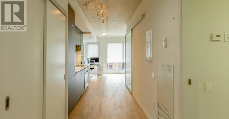60 Colborne Street, Toronto, ON, M5E 1E3 - 18