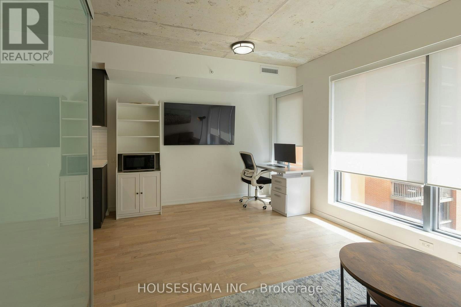 60 Colborne Street, Toronto, ON, M5E 1E3 - 9