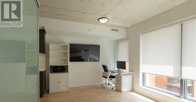 60 Colborne Street, Toronto, ON, M5E 1E3 - 9