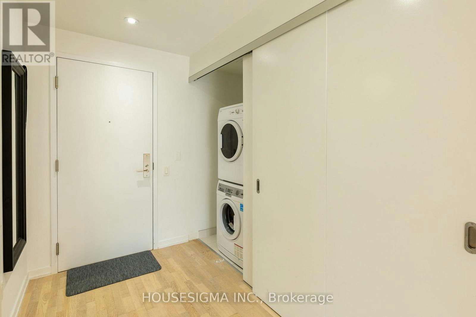60 Colborne Street, Toronto, ON, M5E 1E3 - 17