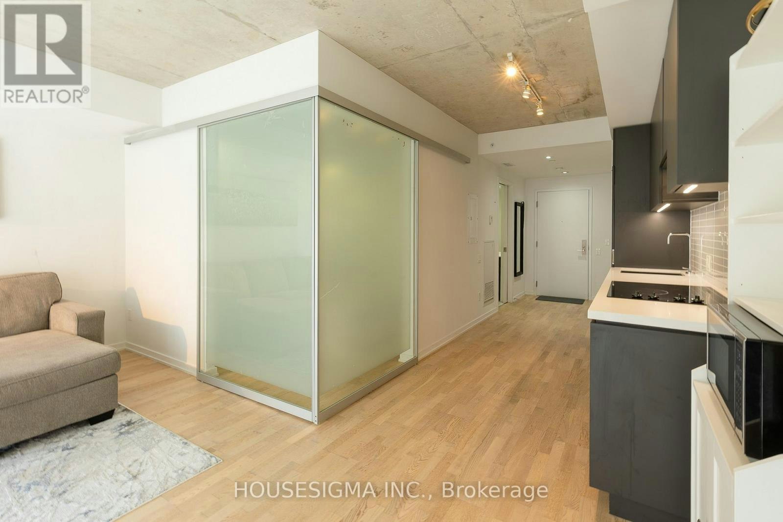 60 Colborne Street, Toronto, ON, M5E 1E3 - 8