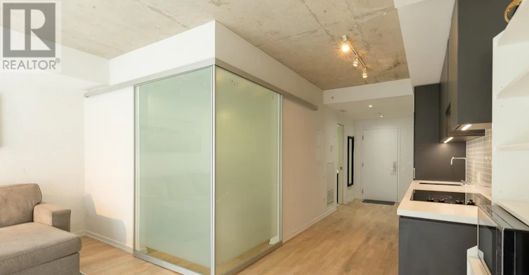 60 Colborne Street, Toronto, ON, M5E 1E3 - 8