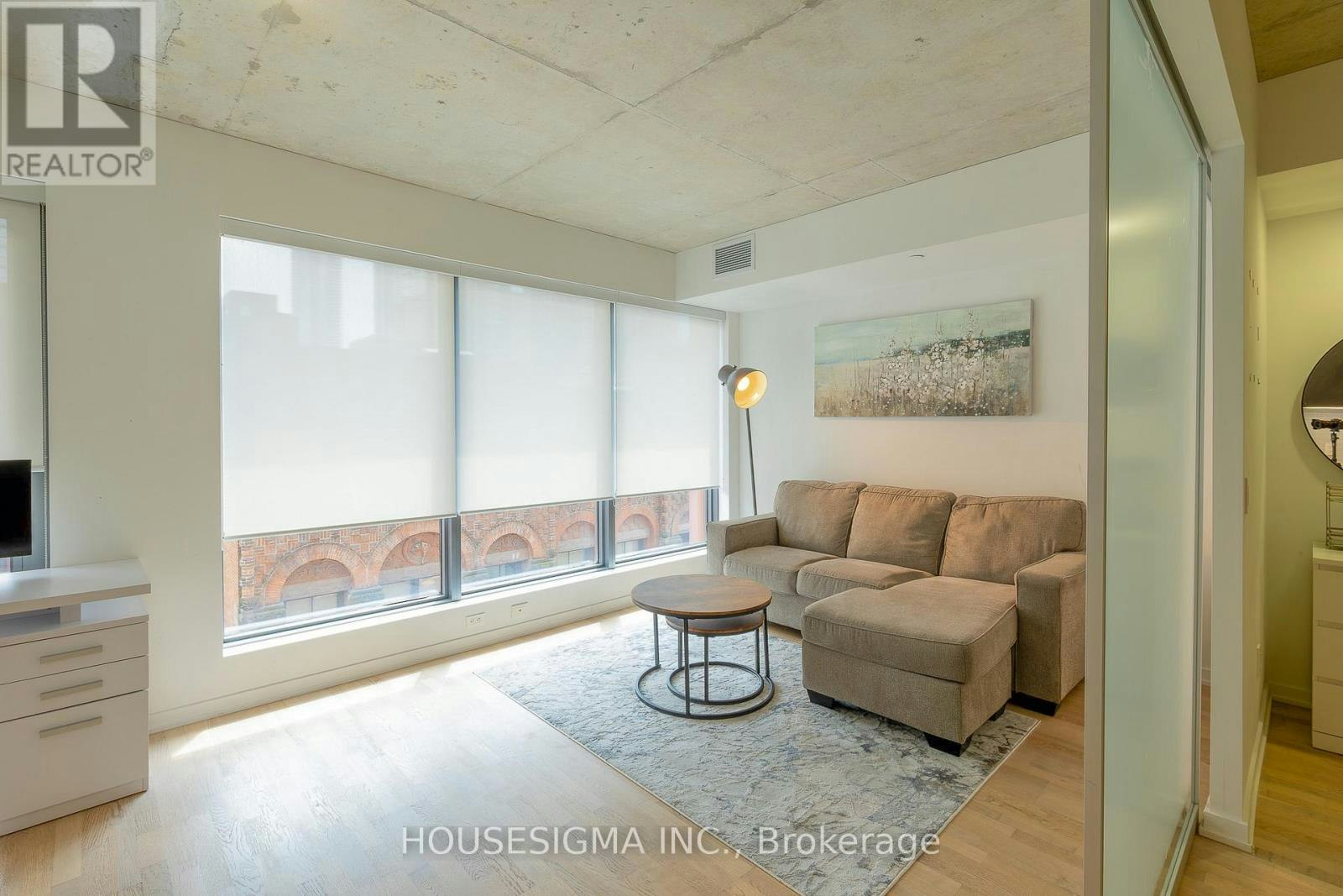 60 Colborne Street, Toronto, ON, M5E 1E3 - 14
