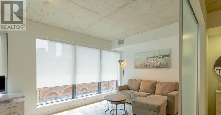 60 Colborne Street, Toronto, ON, M5E 1E3 - 14
