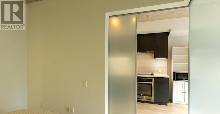 60 Colborne Street, Toronto, ON, M5E 1E3 - 10