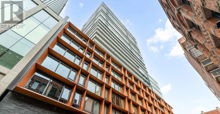 60 Colborne Street, Toronto, ON, M5E 1E3 - 19