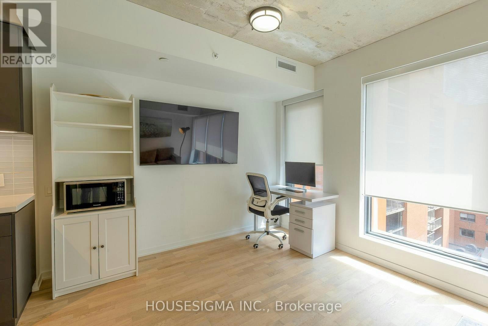 60 Colborne Street, Toronto, ON, M5E 1E3 - 15