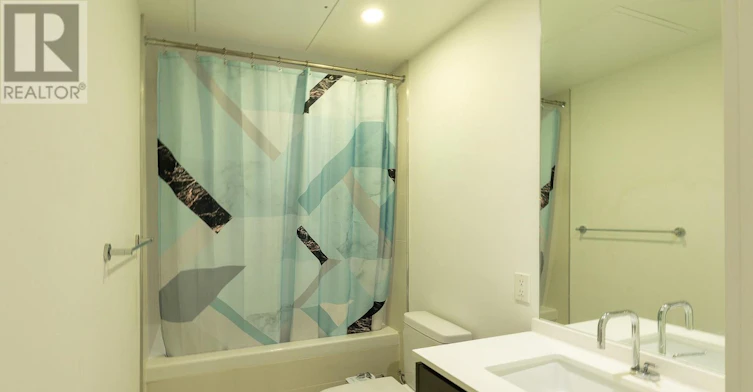 60 Colborne Street, Toronto, ON, M5E 1E3 - 16