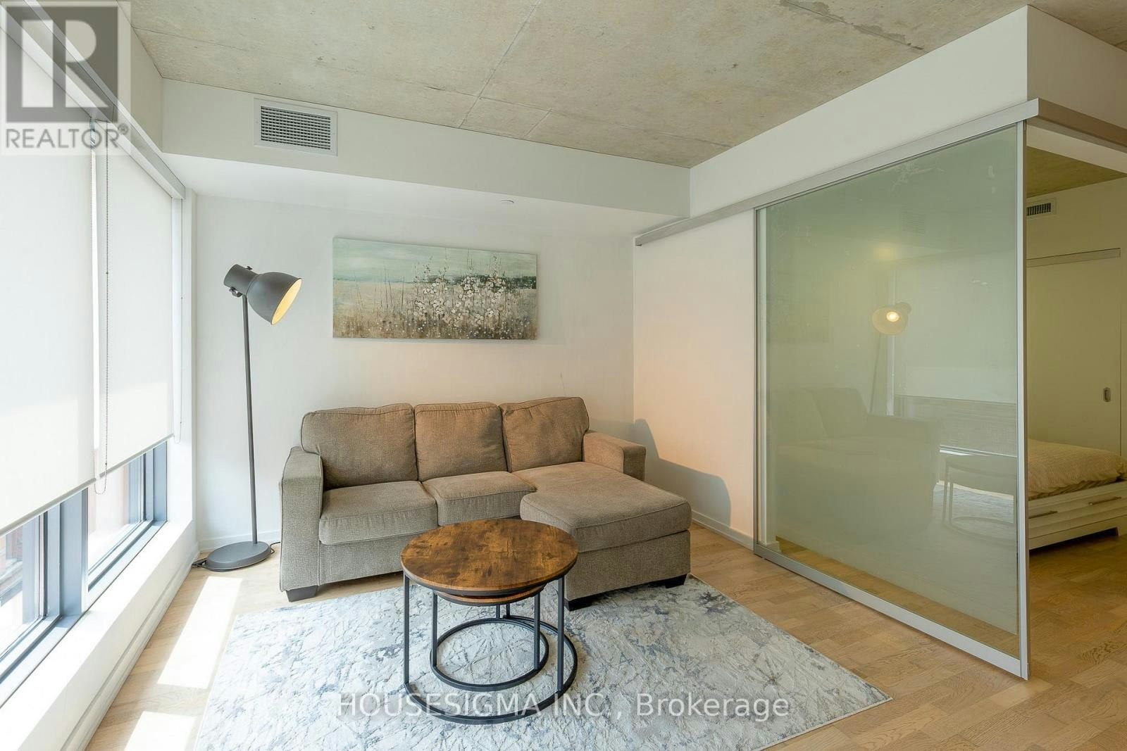 60 Colborne Street, Toronto, ON, M5E 1E3 - 13