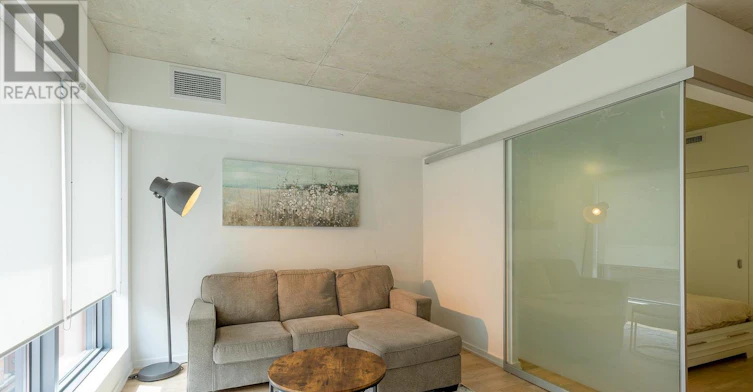 60 Colborne Street, Toronto, ON, M5E 1E3 - 13