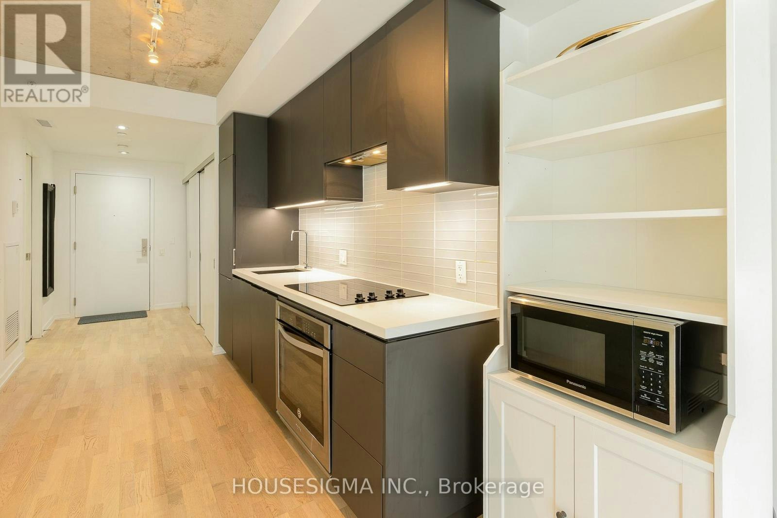 60 Colborne Street, Toronto, ON, M5E 1E3 - 11
