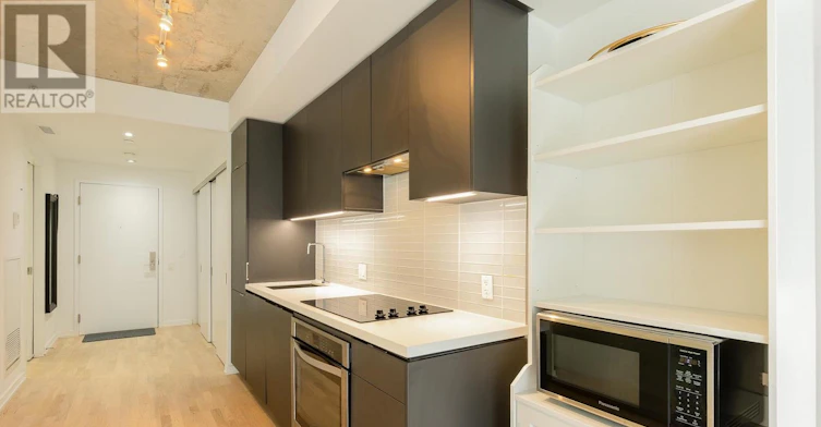 60 Colborne Street, Toronto, ON, M5E 1E3 - 11