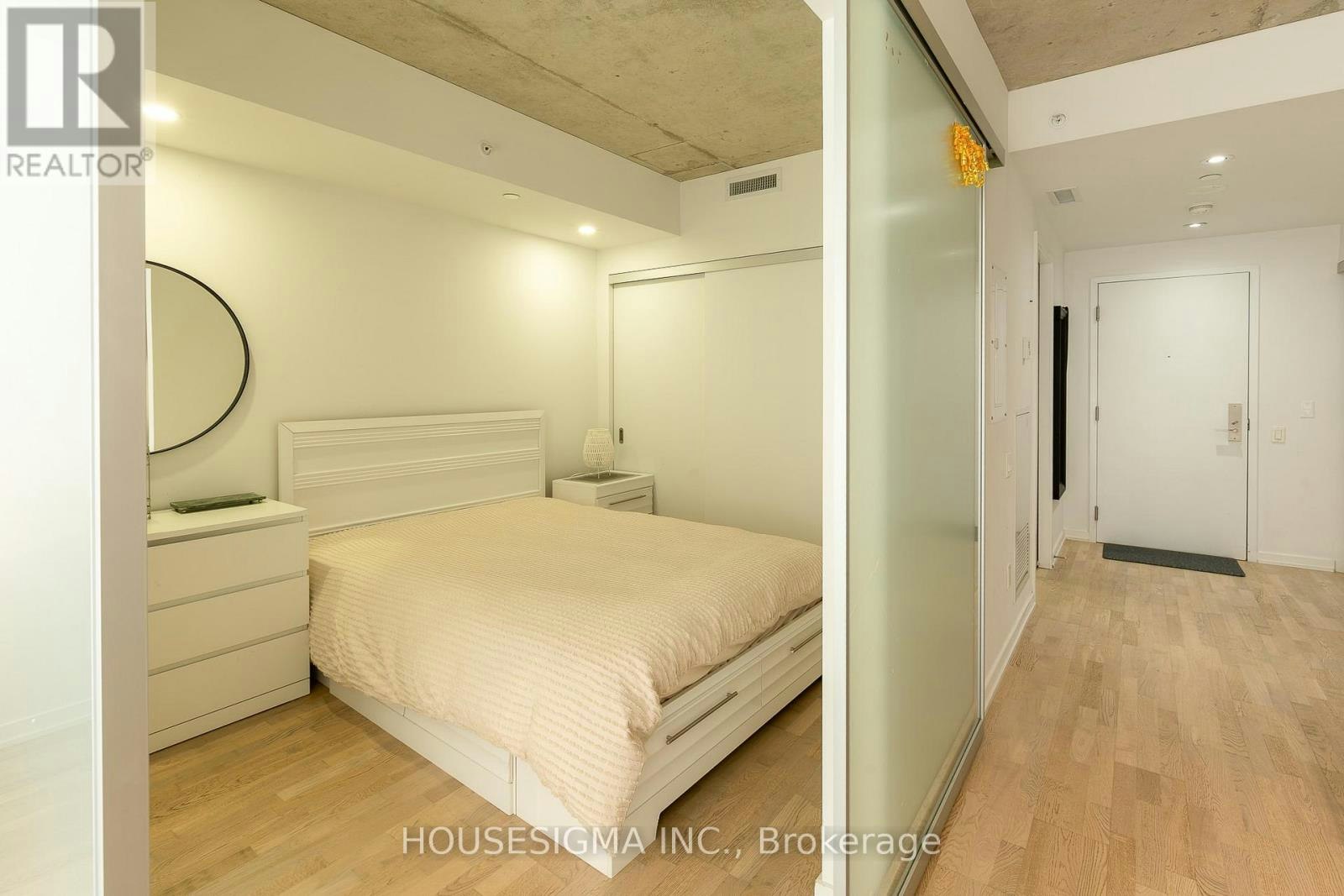 60 Colborne Street, Toronto, ON, M5E 1E3 - 5