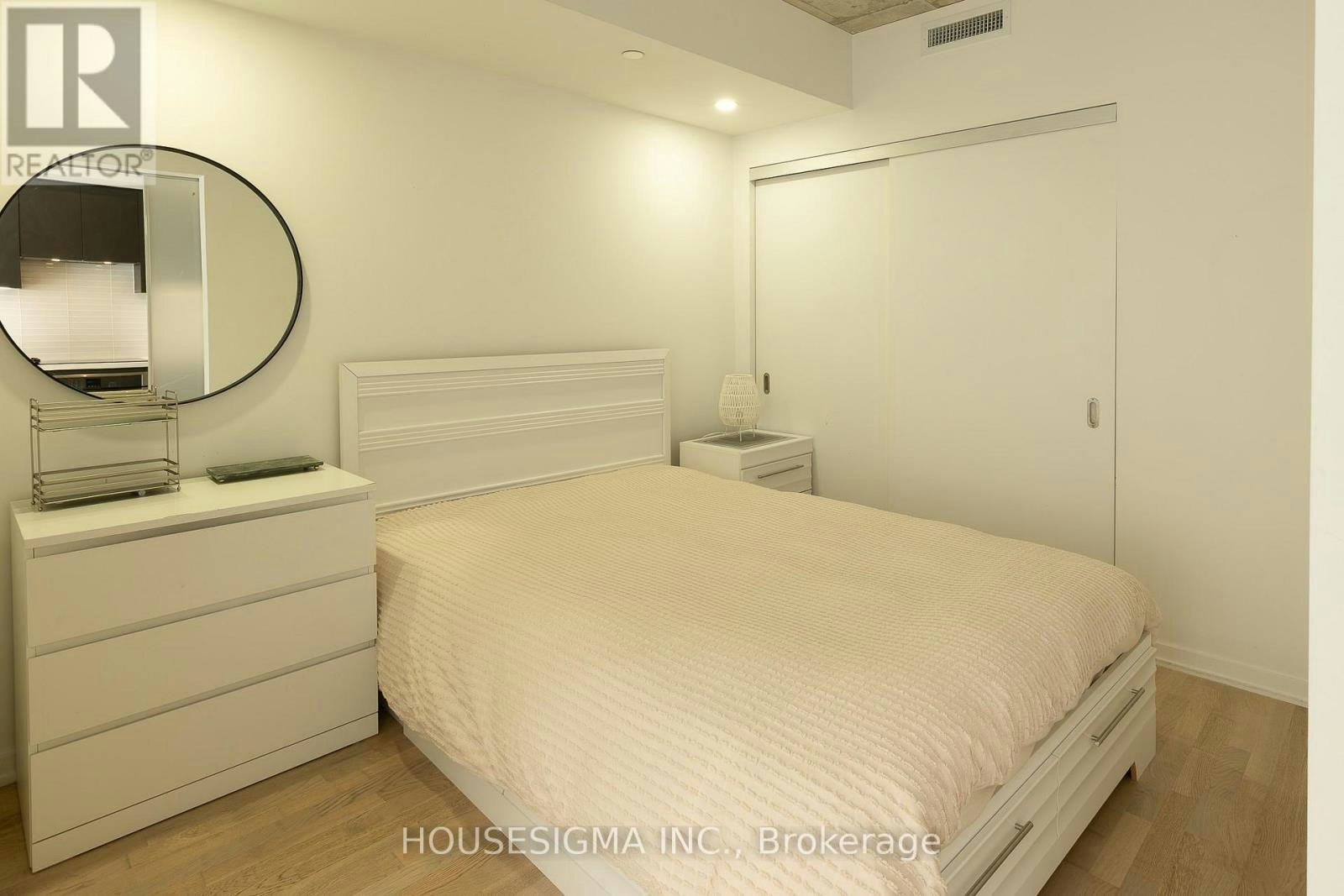 60 Colborne Street, Toronto, ON, M5E 1E3 - 6