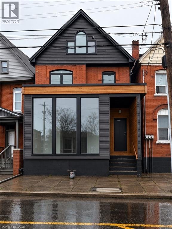 76 Wentworth Street S, Hamilton, ON, L8N 2Y9