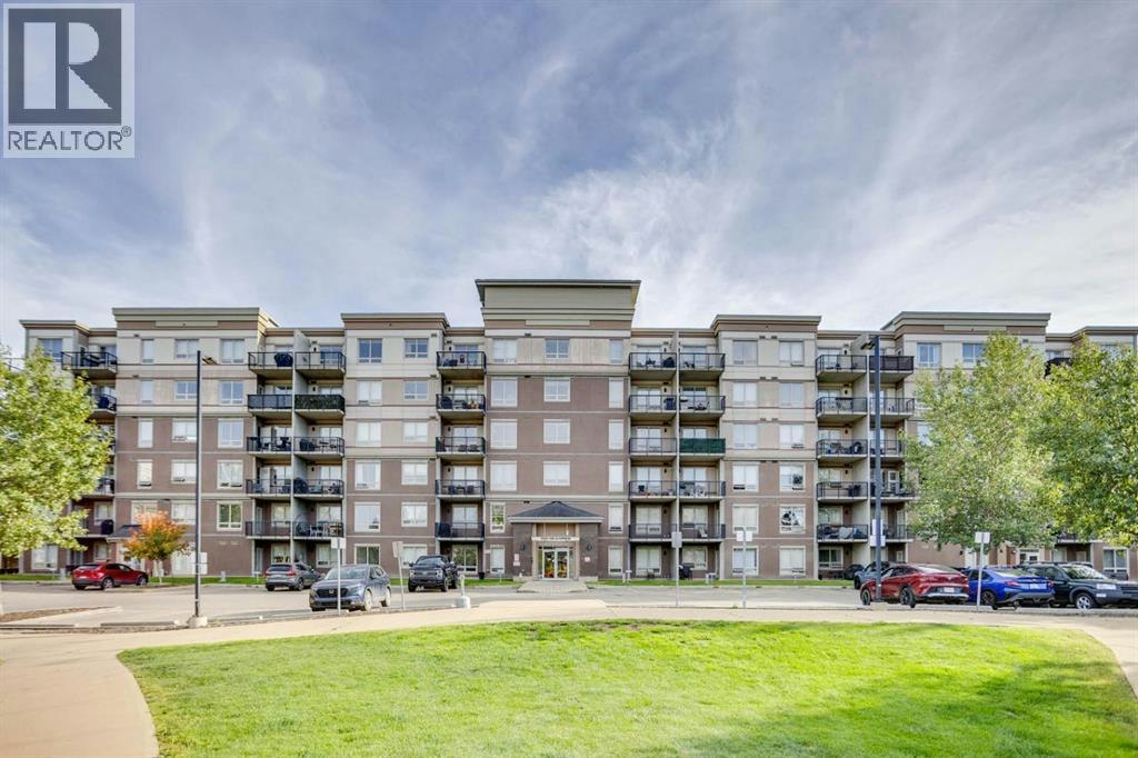 2210 135b Sandpiper Road, Fort Mcmurray, AB, T9K 0N3