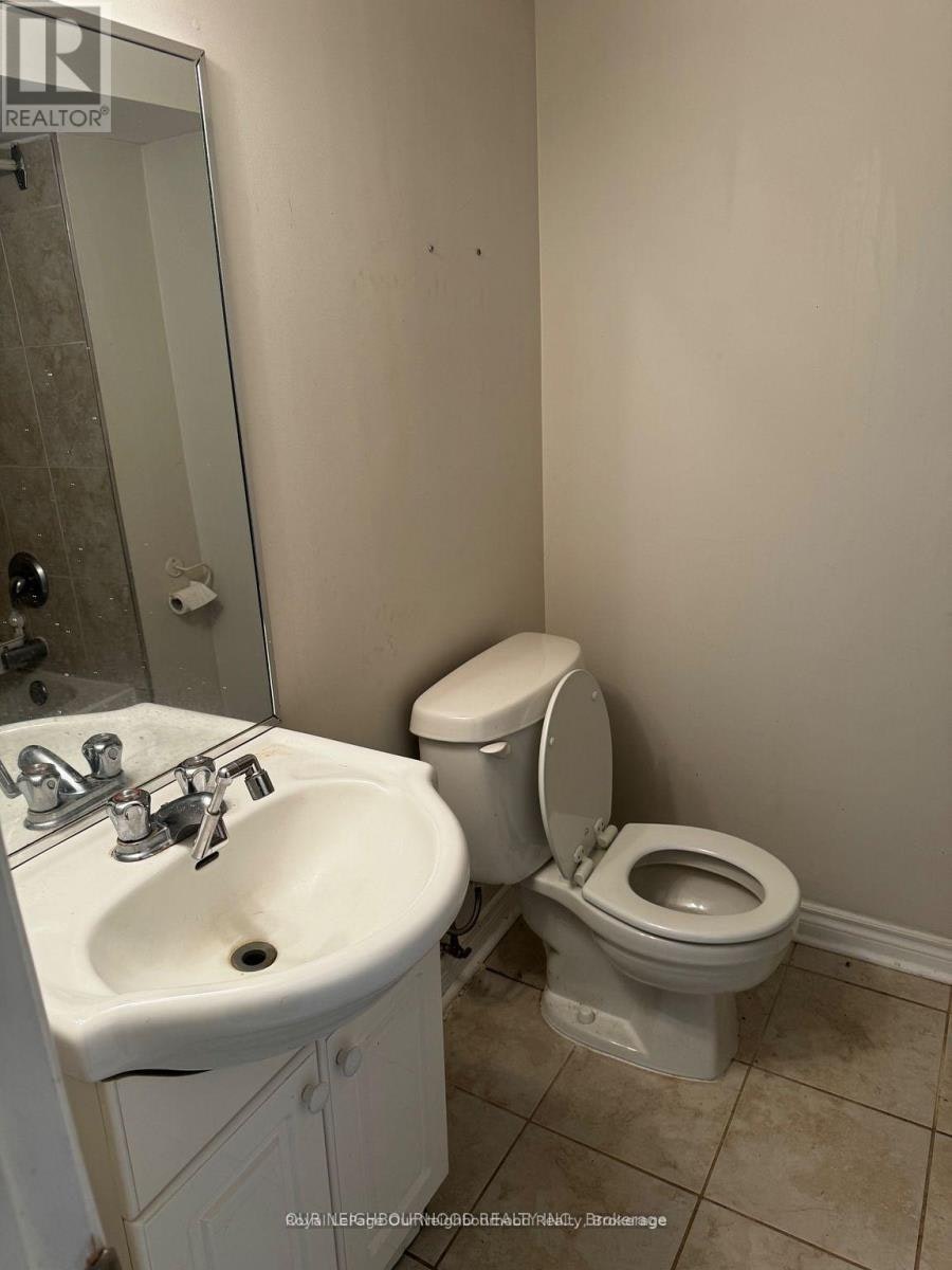 BSMT-105 Poyntz Avenue, Toronto, ON, M2N 1J3 - 4