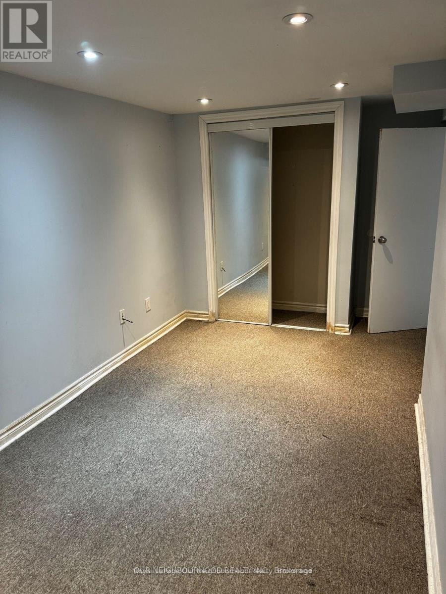 BSMT-105 Poyntz Avenue, Toronto, ON, M2N 1J3 - 6