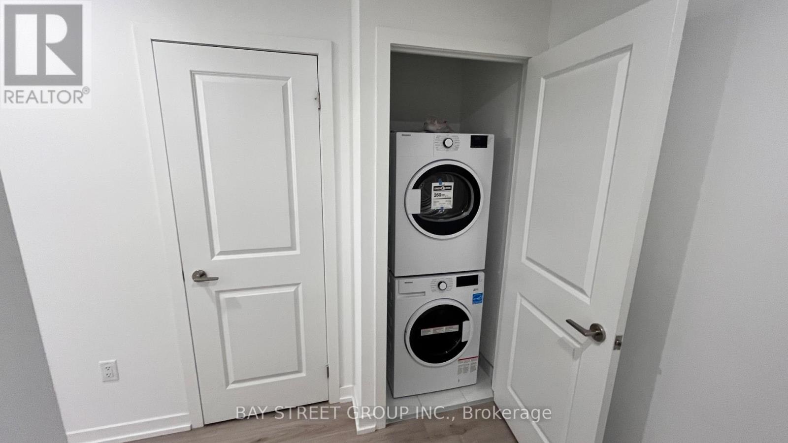 4702-395 Bloor Street E, Toronto, ON, M4W 1H7 - 10