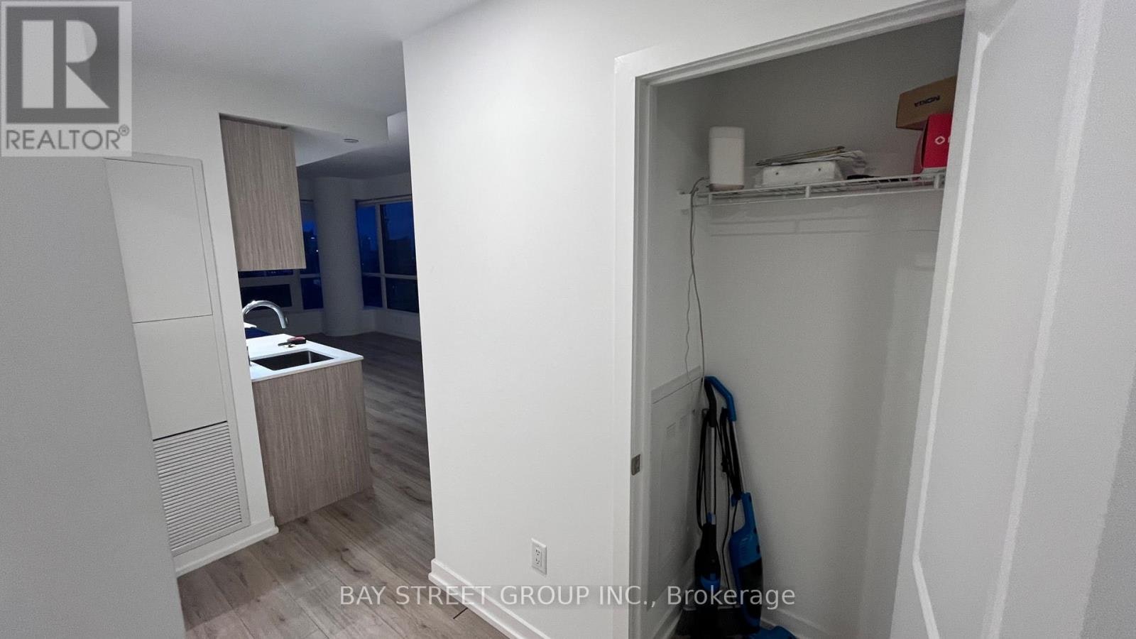 4702-395 Bloor Street E, Toronto, ON, M4W 1H7 - 9