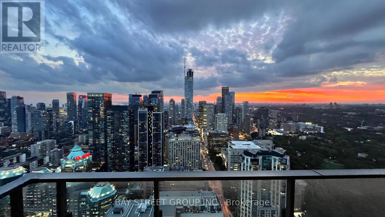 4702-395 Bloor Street E, Toronto, ON, M4W 1H7 - 13