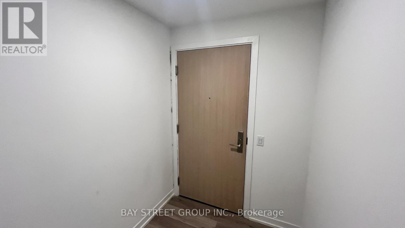 4702-395 Bloor Street E, Toronto, ON, M4W 1H7 - 11