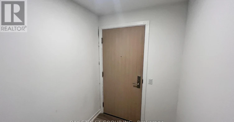 4702-395 Bloor Street E, Toronto, ON, M4W 1H7 - 11