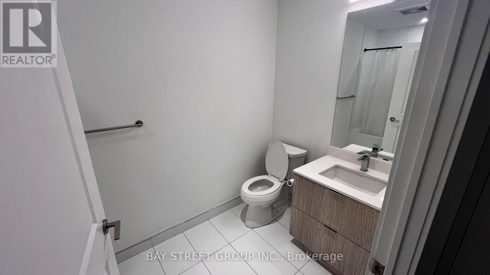 4702-395 Bloor Street E, Toronto, ON, M4W 1H7 - 8