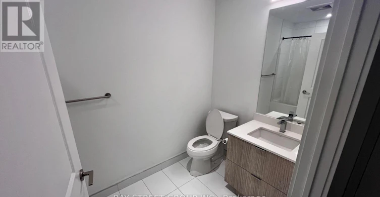4702-395 Bloor Street E, Toronto, ON, M4W 1H7 - 8