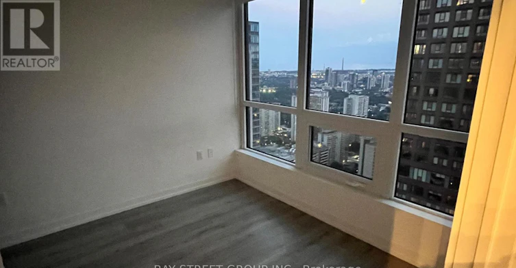 4702-395 Bloor Street E, Toronto, ON, M4W 1H7 - 5