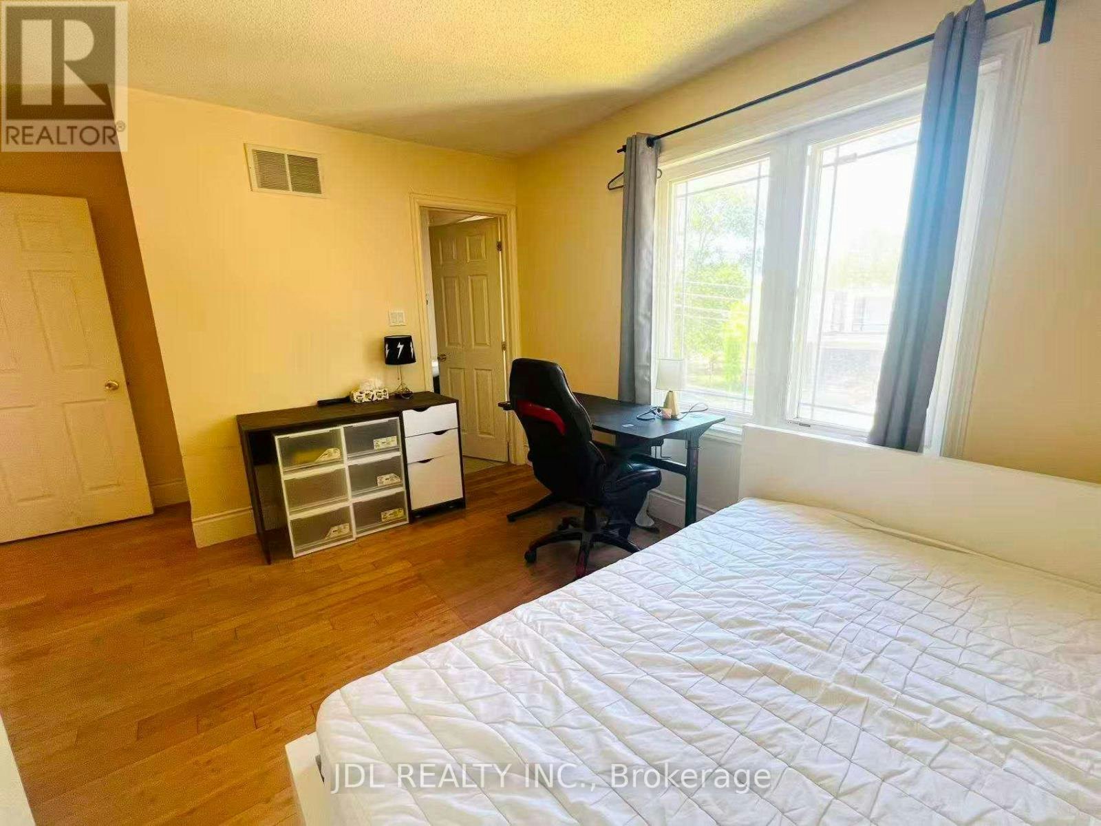 BEDROOM-57 Gladys Rd Road, Toronto, ON, M1C 1C7 - 2