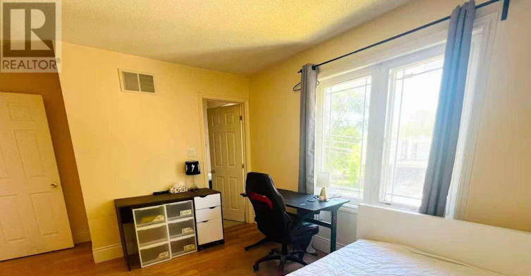 BEDROOM-57 Gladys Rd Road, Toronto, ON, M1C 1C7 - 2