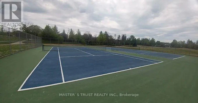9 Springer Drive, Richmond Hill, ON, L4C 0E9 - 17