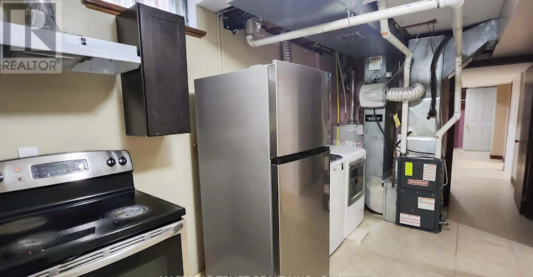 9 Springer Drive, Richmond Hill, ON, L4C 0E9 - 15