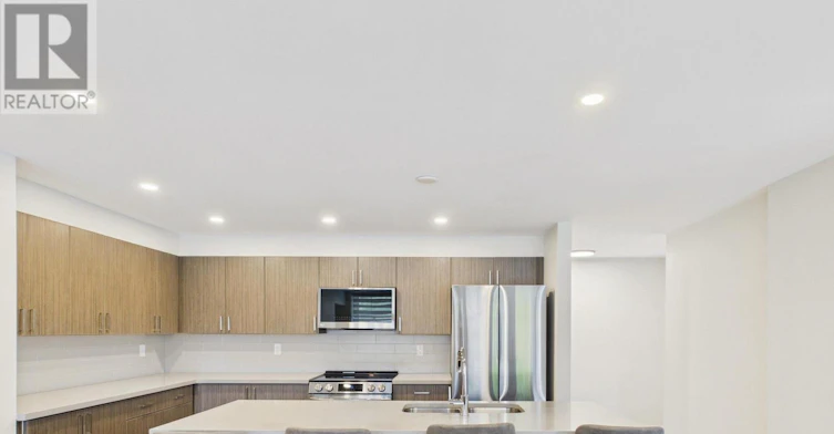 2-101 Tree Tops Lane, Huntsville, ON, P1H 1A9 - 4