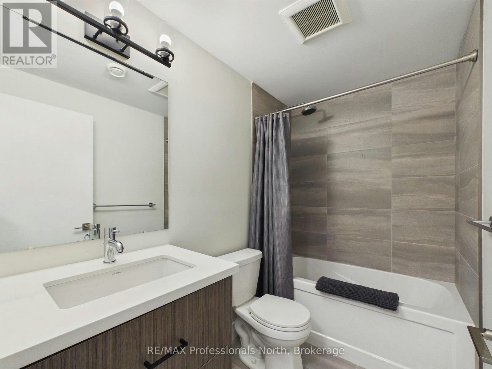 2-101 Tree Tops Lane, Huntsville, ON, P1H 1A9 - 15