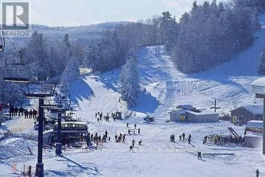 2-101 Tree Tops Lane, Huntsville, ON, P1H 1A9 - 22
