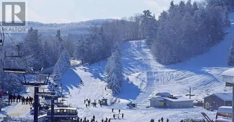 2-101 Tree Tops Lane, Huntsville, ON, P1H 1A9 - 22