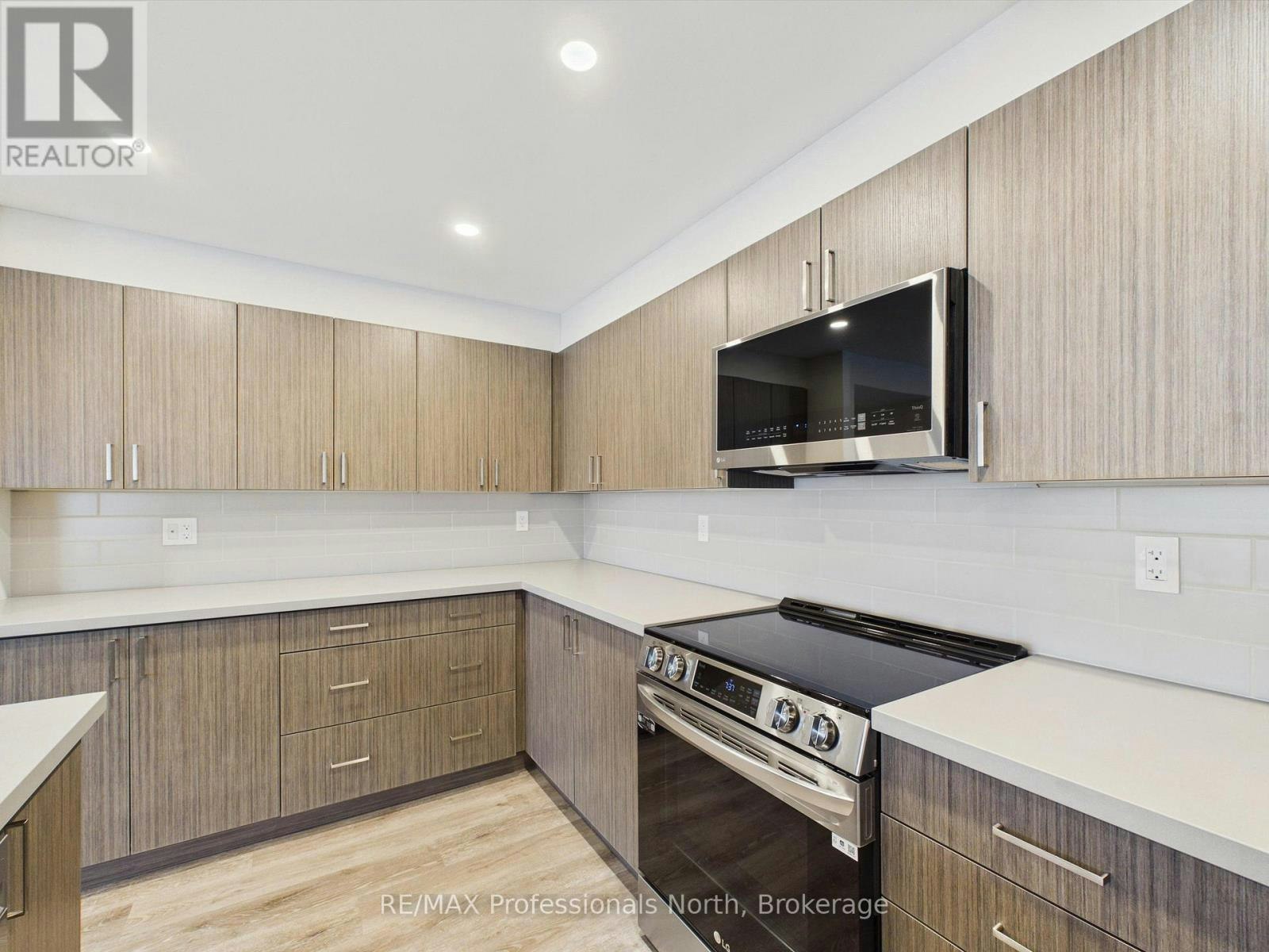 2-101 Tree Tops Lane, Huntsville, ON, P1H 1A9 - 6