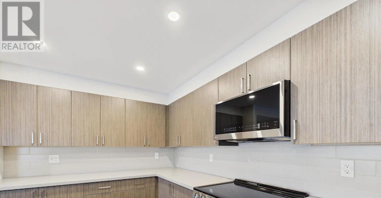 2-101 Tree Tops Lane, Huntsville, ON, P1H 1A9 - 6